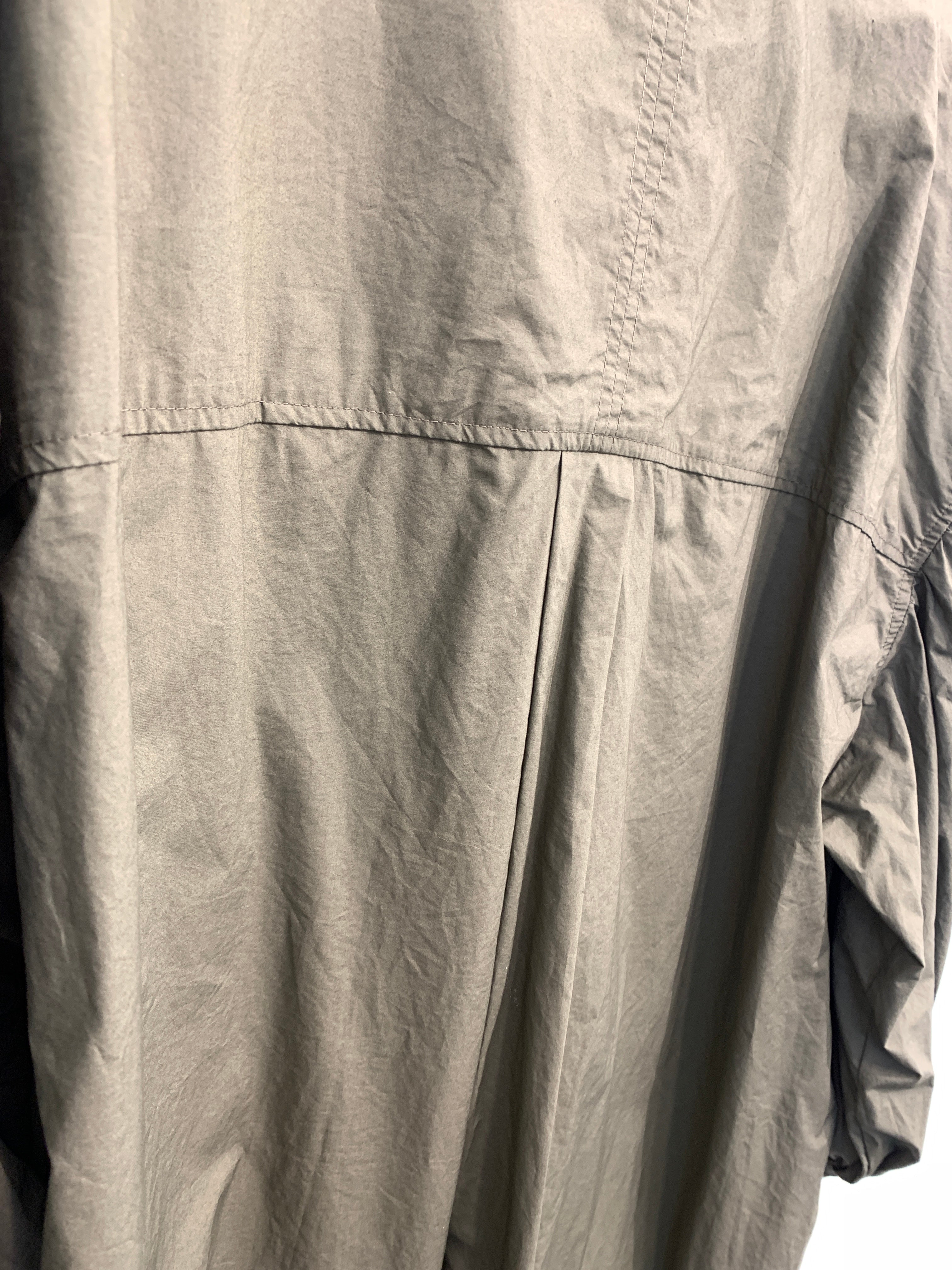 H&M Kjole